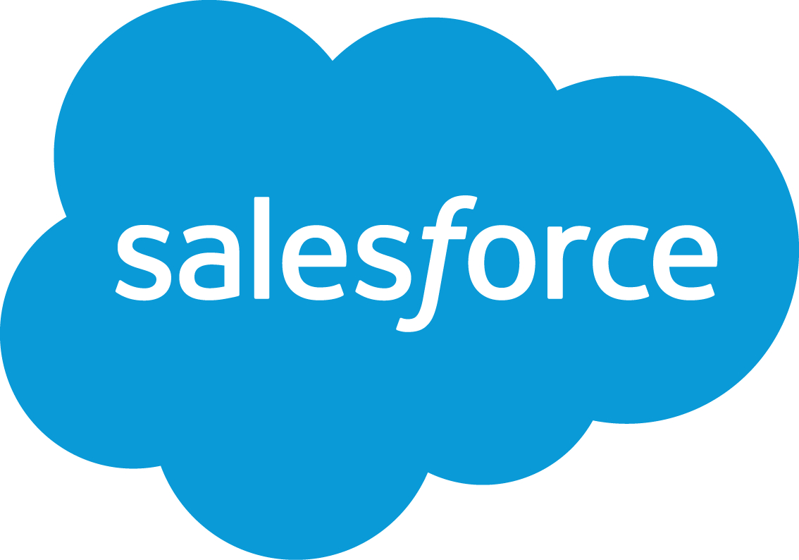 SalesforceƳEinstein˹CRMƽ̨