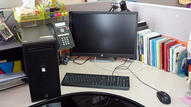 Ƚɹѡ  285 Pro G2PC