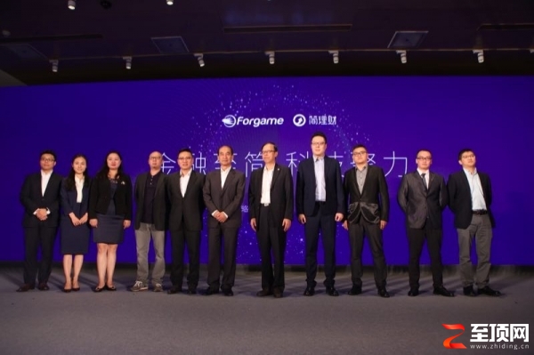 ��Ϸ��˾���οع��ջ��½���������Ʊ���ǻ���Ҳ������