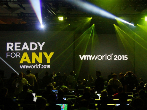 VMwareΪִһ²Ʒ