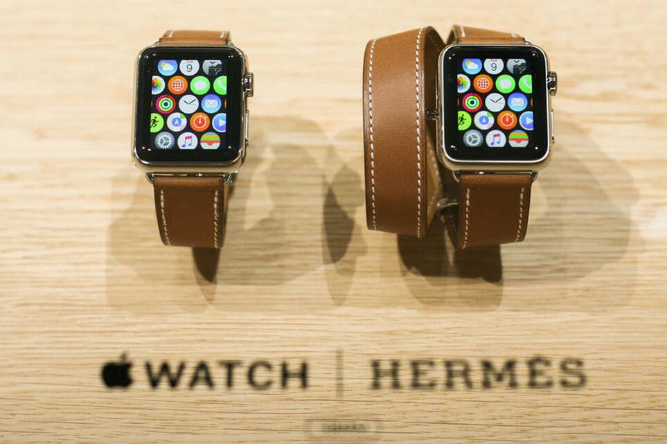 CES2016ǰհʱǿɴڿ˷ս