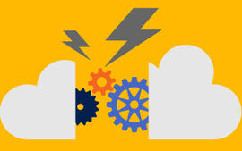 123΢Office 365ֹϣ