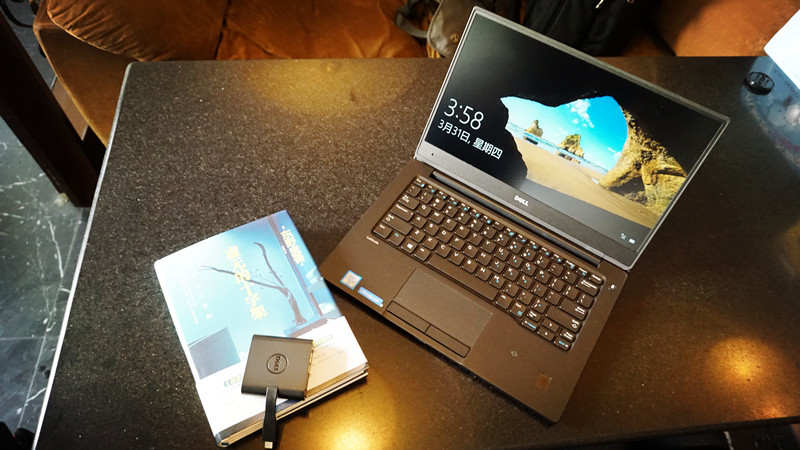 ݼӢ³ Dell Latitude 7370