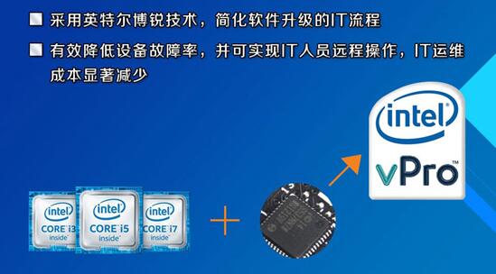 ܺG330ϲ ŻҵITĹͰȫ