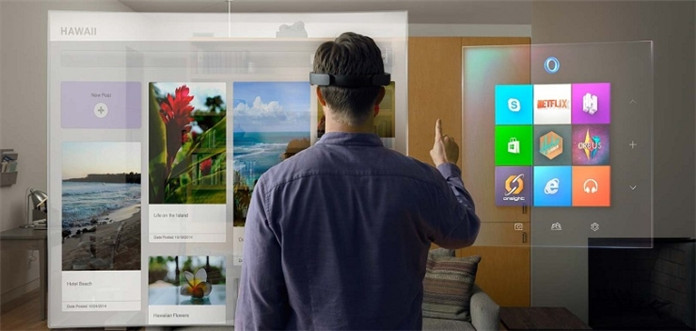 ΢Windows 10ʵ·ͼ