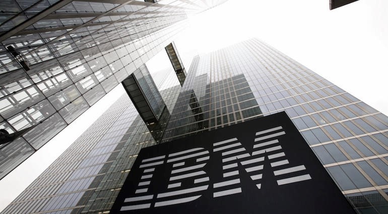 IBMԾ΢Եȡʶ𾫶ȼ¼ٴ