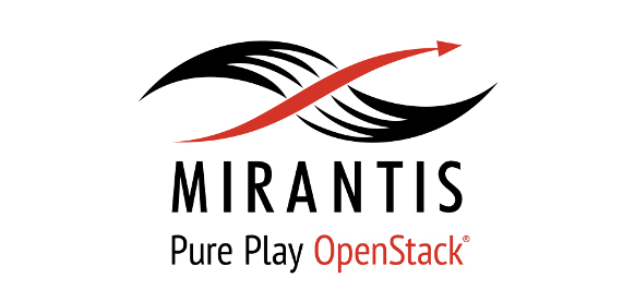 Mirantis尢OpenStackƷǽ