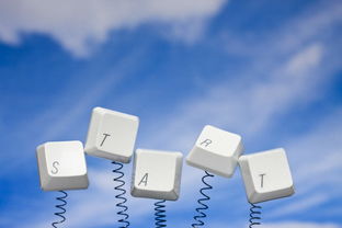 Google Cloudչѧϰƽ̨Qwiklabs