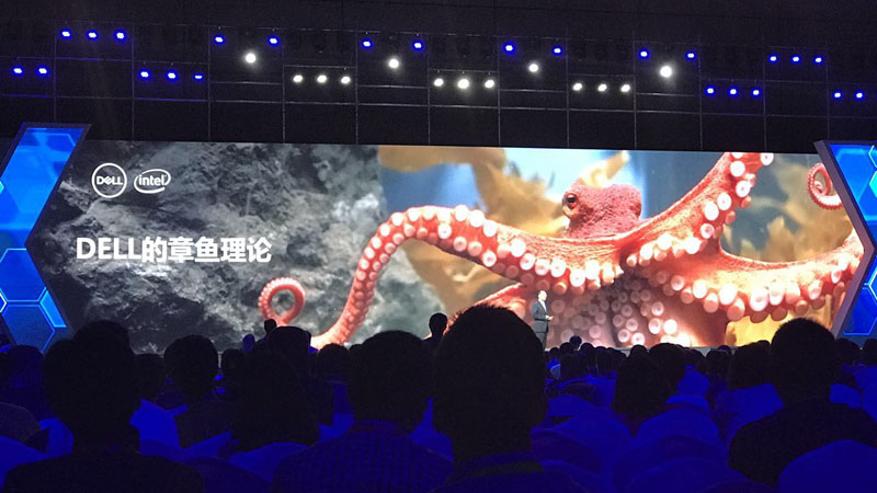 ������ҵҵ��Ǳ�� ���������յ���������������