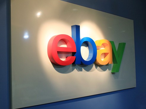 eBay˾ϯ