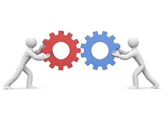 ʲô��DevOps�����ʵ��DevOps��