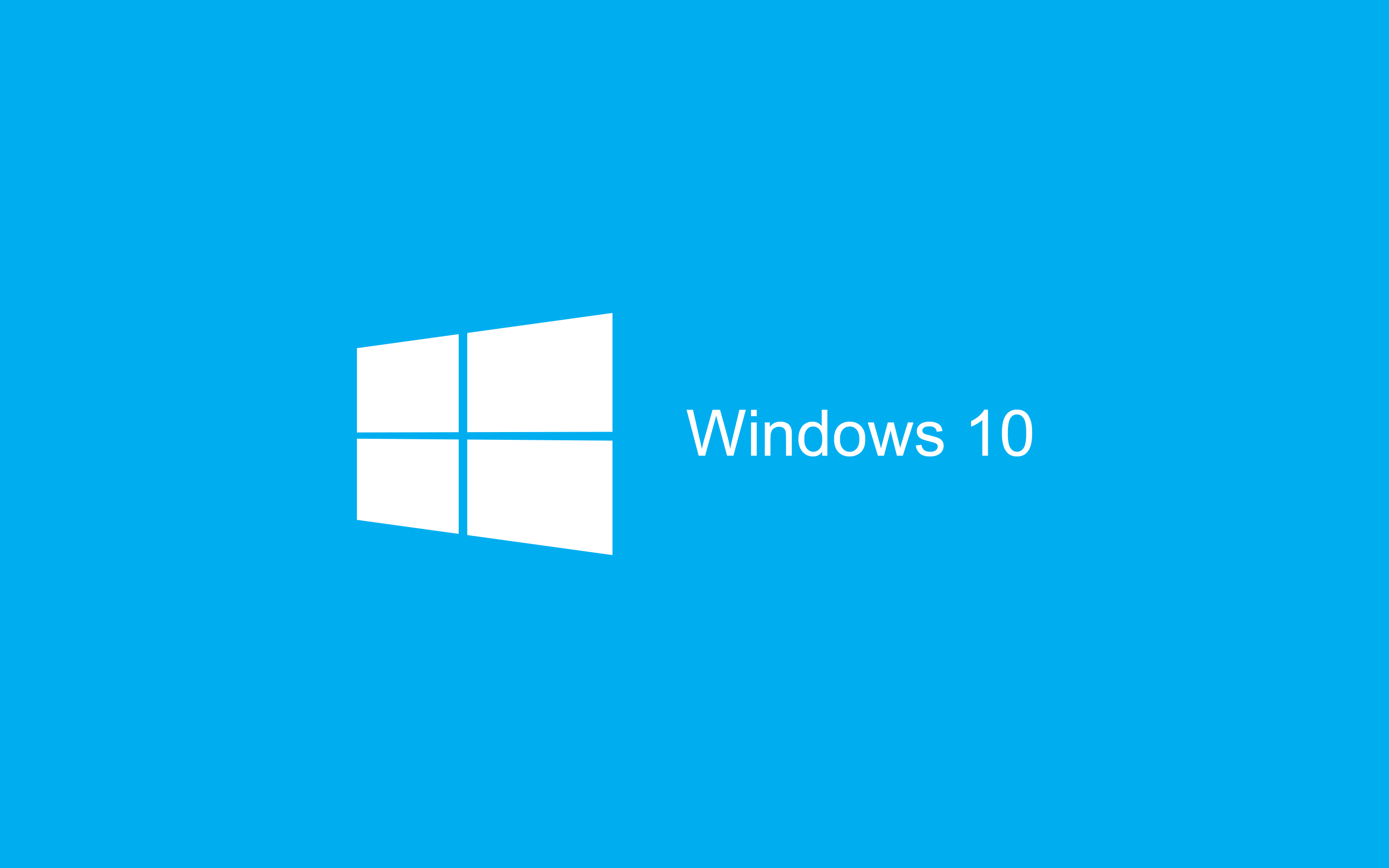 ΢ȫ1.1̨豸Windows 10