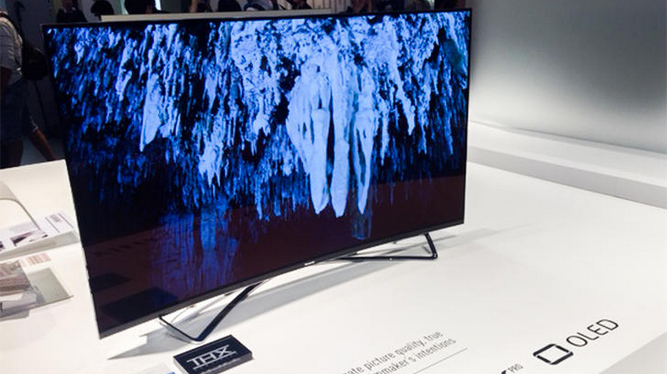  CES 2016Ӽƣ4K HDR