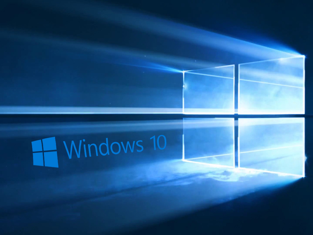 Windows 10Ӯҵ ܷҵģ
