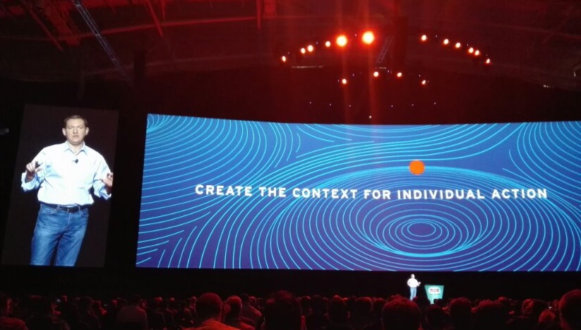 Red Hat CEO: ²ܿ滮Ҫ˲ĴĻ