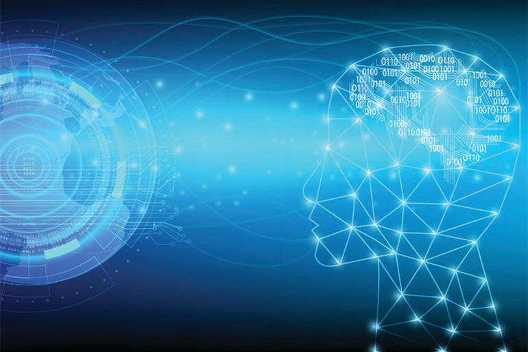 AI on Hadoop