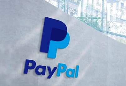 PayPal全球报告：逾三分之一中国网购消费者在海淘