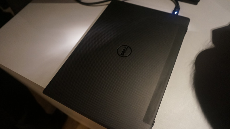 ñʼǱܹע Latitude 7000ޱϵ