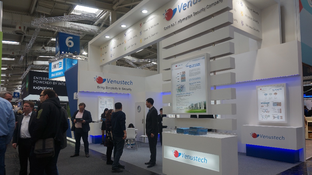 CeBIT 2016ȴ֮Ǹɻȱİȫ