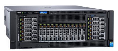 PowerEdge 4·ȫ  ʵҵӦҵص
