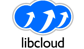 Apache LibcloudһĿԴƿ