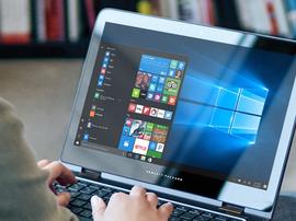 ԽԽ Win10Ѿû˭