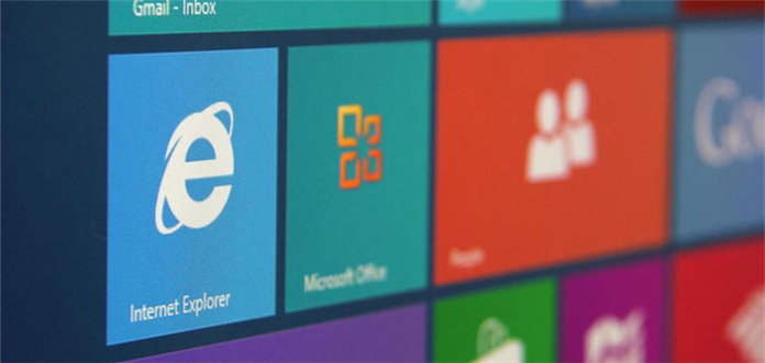 Windowsȫ汾Σȫ©