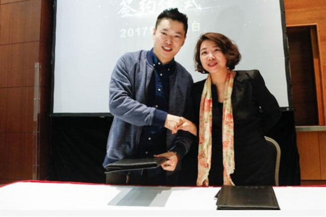 E걦8000ԪB+ ϴشɺ