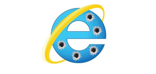 ڿãҵµĹIEFlash