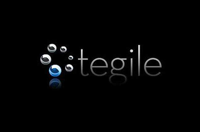 Tegile��˾�������һ������ ���3300����Ԫ