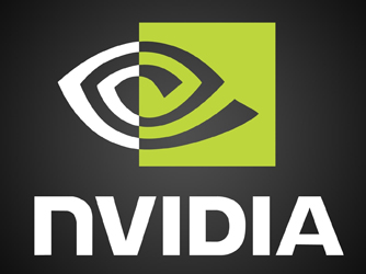 NvidiaƳGPUӺͷ