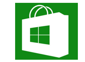 Windows 10Ӧ����ͷ��꼻�һ�ֻ��ǿɳ�����չ��