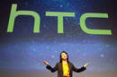 HTC否认将裁员：外媒臆测 今日开盘跌停