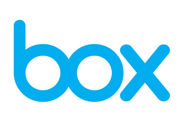 Box΢רע˹