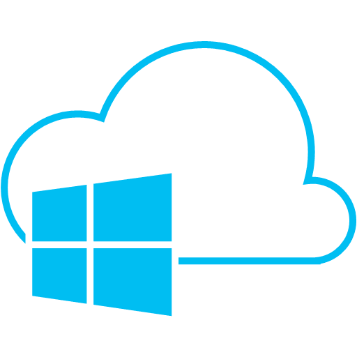 ΢ṩɣûAzureWindows 10