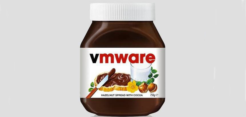 µһ vSphereӭһ