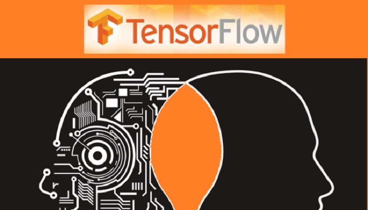 ȸ跢µTensor FlowAPI