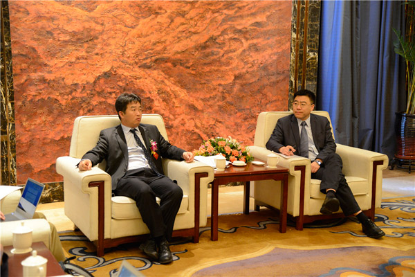 ����ICT������������ ����ͨѶʹ�ܻ�鹲Ӯ��̬