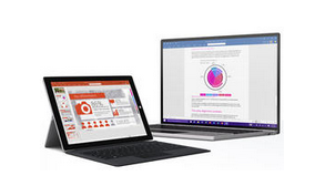 ���趩���Ļ�΢��Office 2016������Ǯ��