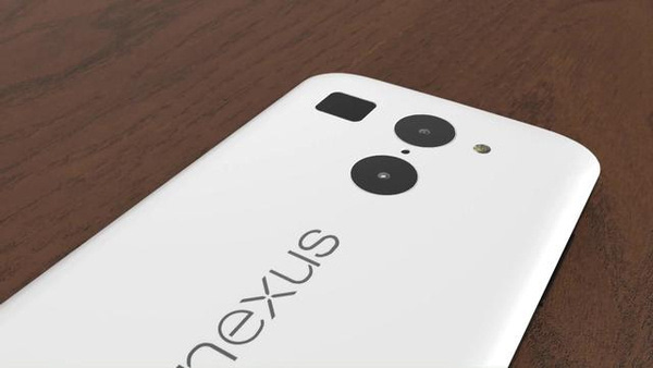 GoogleNexusΪ죺һȡĳԶ