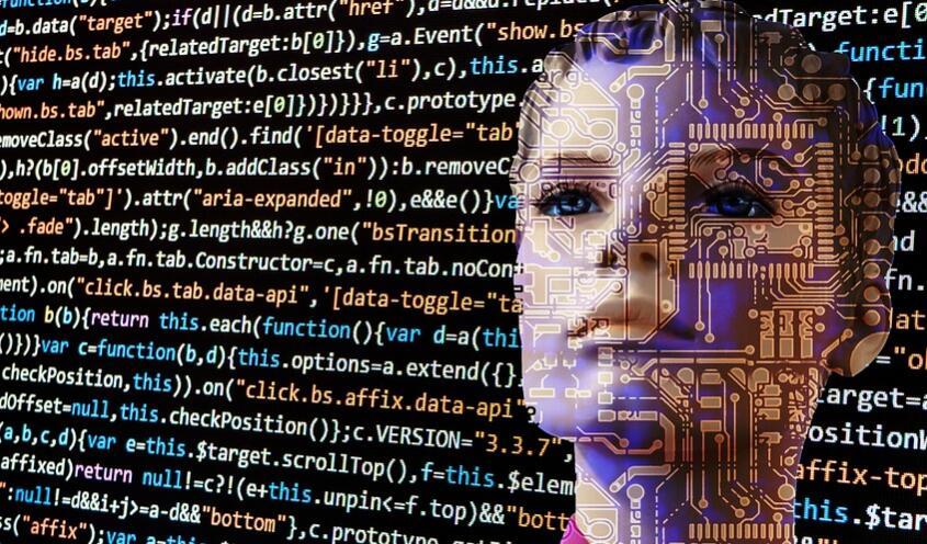 Boxǣ�ֹȸ轫�˹�����������ҵ�ļ���ͼ��