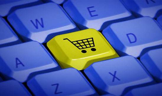 IBM Watson����SAP Leonardo������֪�ɹ��������