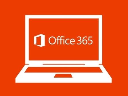 ΢Outlookͻϵ ǿOffice 365߼ƻ