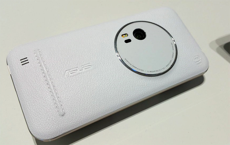 ˶ӥZenFone Zoomҫ2016