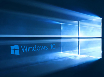 Windows 10ǿ ҵĲ̫