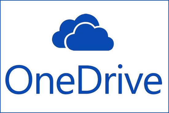 ΢ʼԤOneDrive-SharePoint Onlineͬ
