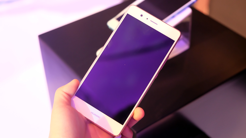 ˵ĲƷ HUAWEI G9ഺ