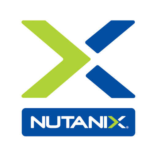 Nutanix˾ԤơIPOʱΪ30