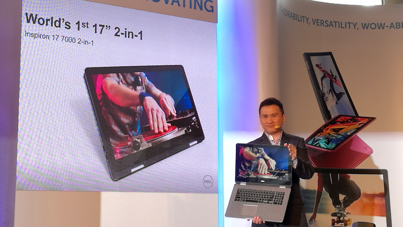 Computex2016һ ƶPCƷ