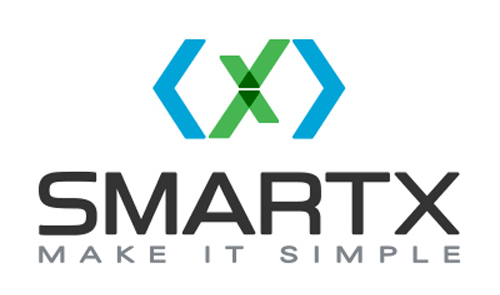 γͶͶ ںϳSmartXԪB